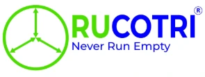 rucotri